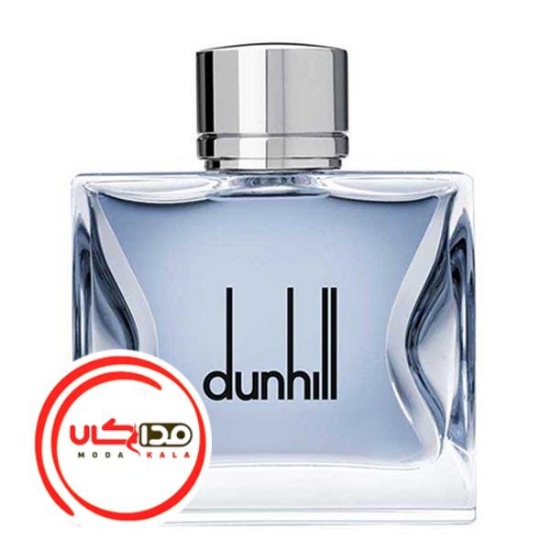 عطر ادکلن دانهیل لندن | Dunhill London