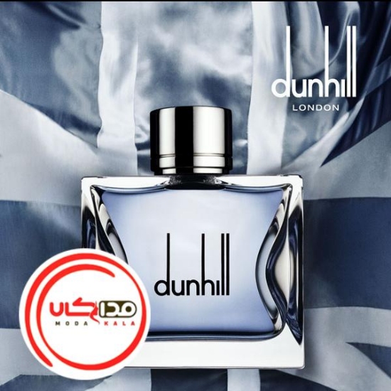 عطر ادکلن دانهیل لندن | Dunhill London