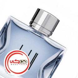 عطر ادکلن دانهیل لندن | Dunhill London