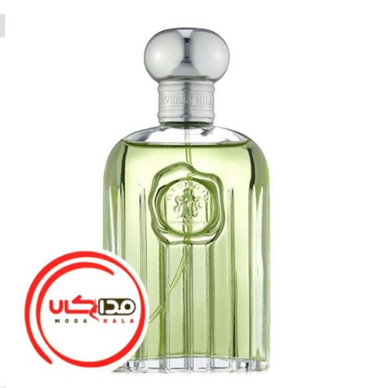 عطر ادکلن جورجیو بورلی هیلز جورجیو مردانه | Giorgio Beverly Hills Giorgio for Men