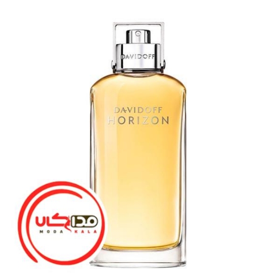 عطر ادکلن دیویدوف هرایزن | Davidoff Horizon