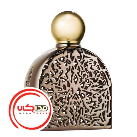 عطر ادکلن ام میکالف گورمت | M. Micallef Gourmet
