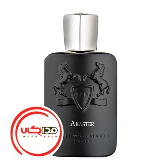 عطر ادکلن مارلی اکاستر | Parfums de Marly Akaster