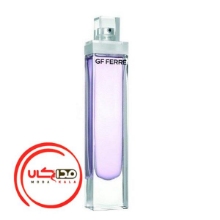 عطر ادکلن فره جی اف فره لی هر | Gianfranco Ferre GF Ferre Lei-Her