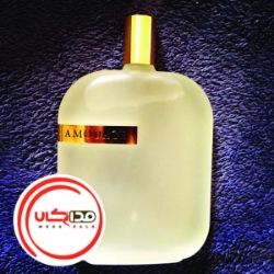 عطر ادکلن آمواج اوپوس دو 50 میل | Amouage Opus II 50ml