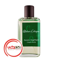 عطر ادکلن آتلیه کلون جاسمین آنجلیک | Atelier Cologne Jasmin Angélique