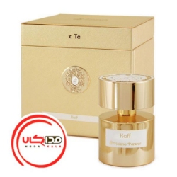 عطر ادکلن تیزیانا ترنزی کاف | Tiziana Terenzi Kaff