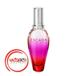 عطر ادکلن اسکادا اوشن لانگ | Escada Ocean Lounge