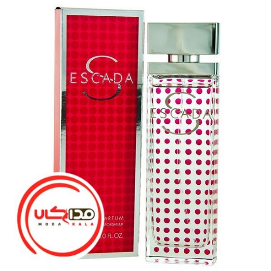 عطر ادکلن اسکادا اس | Escada S