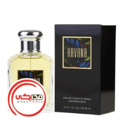 عطر ادکلن آرامیس هاوانا | Aramis Havana