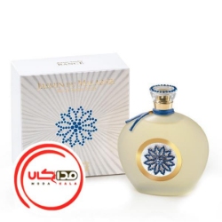تصویر  عطر ادکلن رنس جاسمین دو مالابار | Rance 1795 Jasmin du Malabar