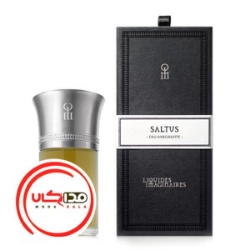 عطر ادکلن ليکوييدز ايمجينريز سالتوس | Liquides Imaginaires Saltus