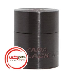 عطر ادکلن زارا بلک مردانه-مشکی | Zara Black for men