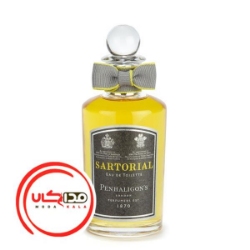 عطر ادکلن پنهالیگون سارتوریال | Penhaligon`s Sartorial