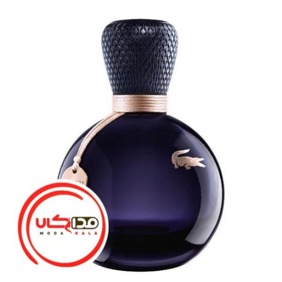 تصویر  عطر ادکلن لاگوست ادو لاگوست سنسوال | Lacoste Eau De Lacoste Sensuelle