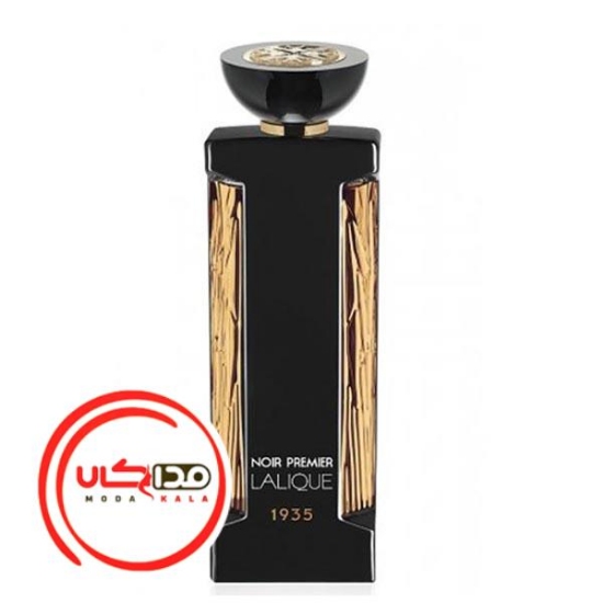 عطر ادکلن لالیک رز رویال | Lalique Rose Royale