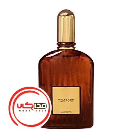 عطر ادکلن تام فورد اکستریم | Tom Ford Extreme