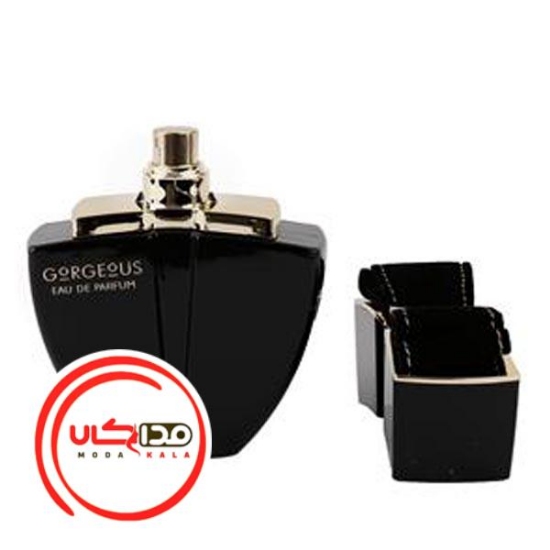عطر ادکلن امپر جورجیوس | Emper Gorgeous