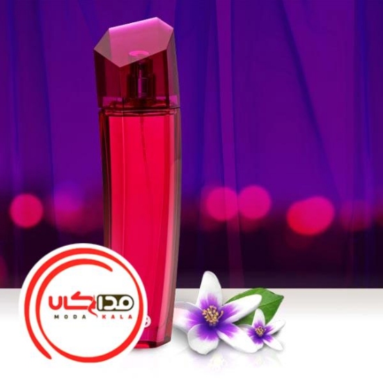 عطر ادکلن اسکادا مگنتیسم | Escada Magnetism