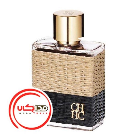 عطر ادکلن کارولینا هررا سی اچ سنترال پارک مردانه | Carolina Herrera CH Men Central Park