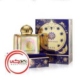 عطر ادکلن آمواج فیت زنانه | Amouage Fate