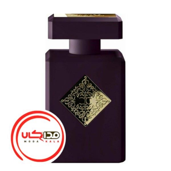 عطر ادکلن اینیشیو اتمیک رز | Initio atomic rose