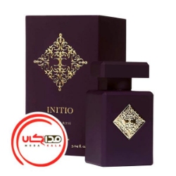 عطر ادکلن اینیشیو اتمیک رز | Initio atomic rose