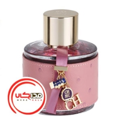 عطر ادکلن کارولینا هررا سی اچ گرند تور زنانه | Carolina Herrera CH Grand Tour