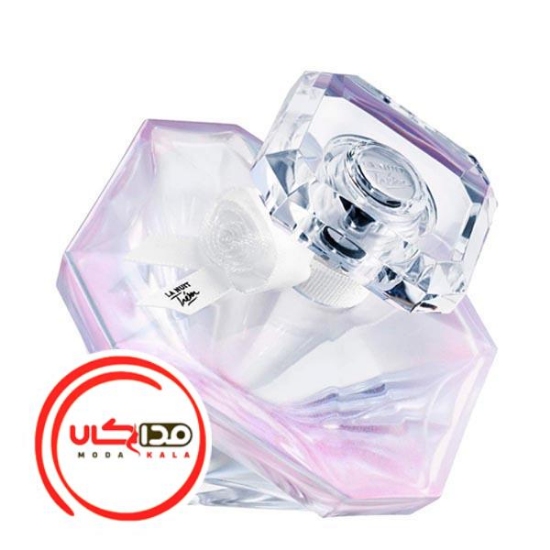 تصویر  عطر ادکلن لانکوم لانویت ترزور ماسک دیامانت | Lancome La Nuit Trésor Musc Diamant