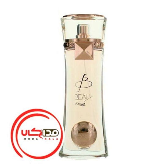 عطر ادکلن آرماف بیو الگانت زنانه | Armaf Beau Elegant For Women