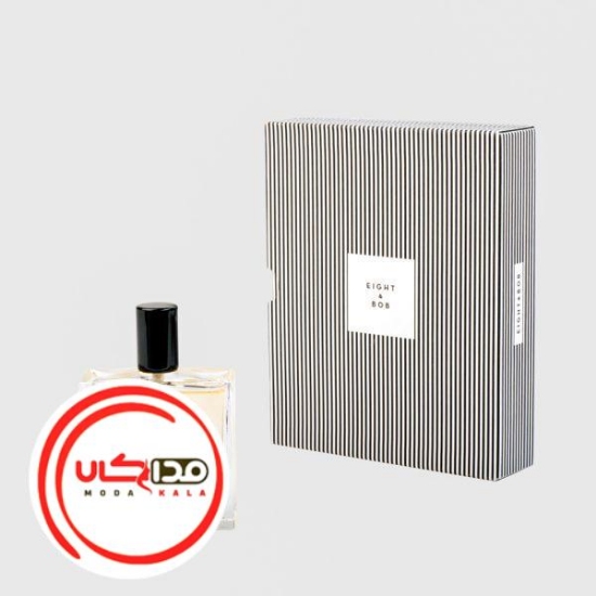 عطر ادکلن ایت اند باب اوریجینال | EIGHT & BOB Original