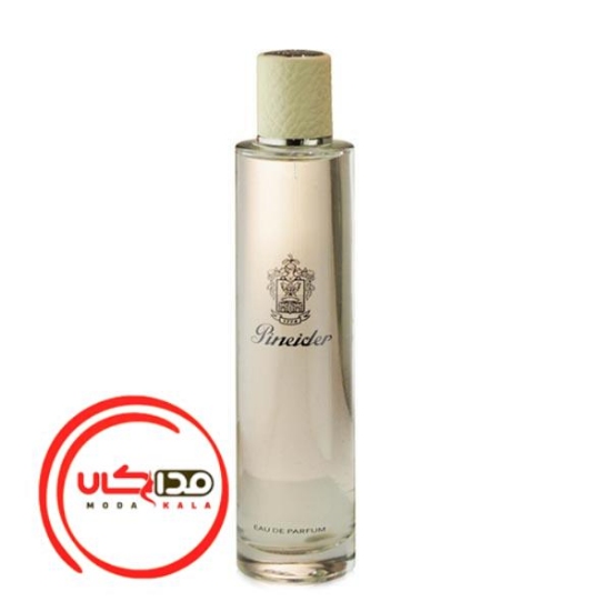 عطر ادکلن پینیدر بیانکو دی بولگاریا | Pineider Bianco di Bulgaria