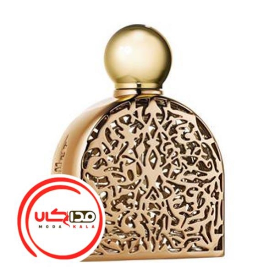 عطر ادکلن ام میکالف پشن | M. Micallef Passion