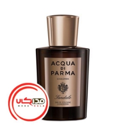 عطر ادکلن آکوا دی پارما کولونیا صندلو | Acqua di Parma Colonia Sandalo