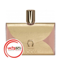 عطر ادکلن آگنر آیکون | Aigner Icon