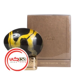 عطر ادکلن هاوس آف عود دیتز دلایت | The House of Oud Dates Delight