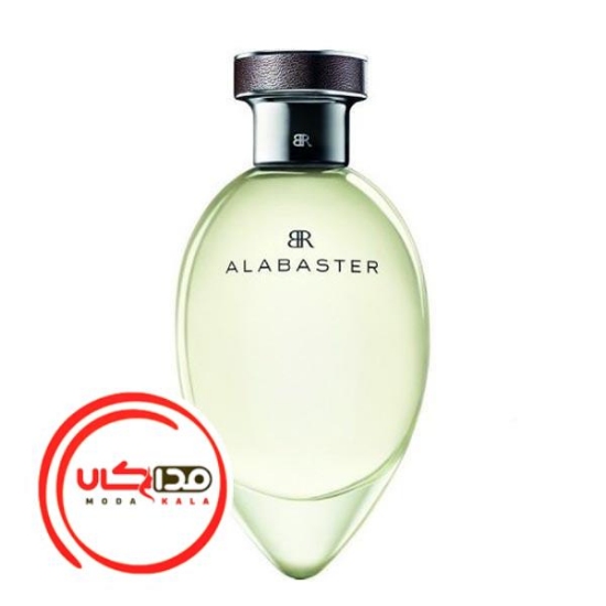 عطر ادکلن بنانا ریپابلیک آلاباستر | Banana Republic Alabaster