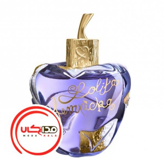 عطر ادکلن لولیتا لمپیکا زنانه | Lolita Lempicka