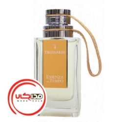 عطر ادکلن تروساردی اسنزا دل تمپو | Trussardi Essenza del Tempo