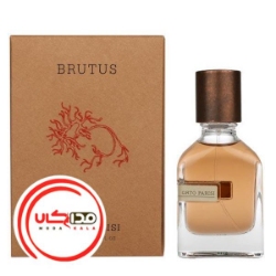 عطر ادکلن اورتو پاریسی بروتوس | Orto Parisi Brutus