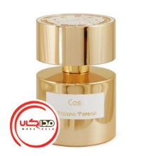 عطر ادکلن تیزیانا ترنزی کاس | Tiziana Terenzi Cas