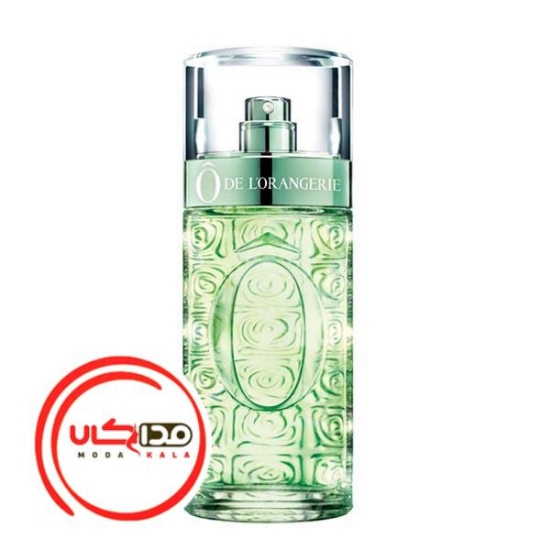 تصویر  عطر ادکلن لانکوم او د له اورنجری | Lancome O de L`Orangerie