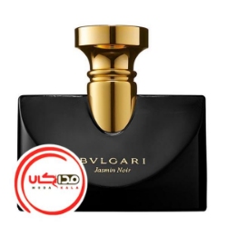 تستر اورجینال عطر بولگاری جاسمین نویر | Bvlgari Jasmin Noir EDP Tester