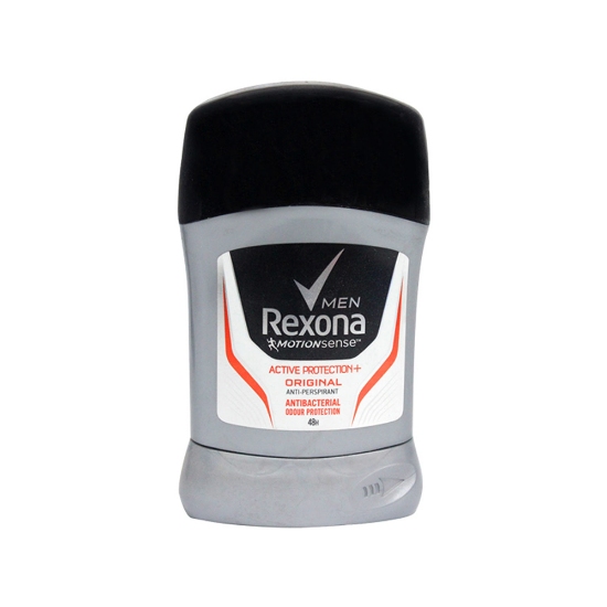 استیک ضدتعریق مردانه رکسونا مدل Active Protection Original