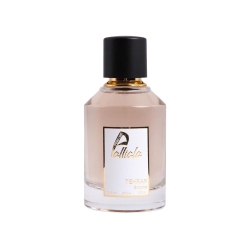 عطر پلیکل Pellicle Tehran - دیور ساواژ حجم 100 میلی لیتر