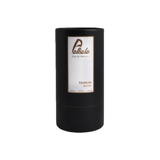 عطر پلیکل Pellicle Tehran - دیور ساواژ حجم 100 میلی لیتر