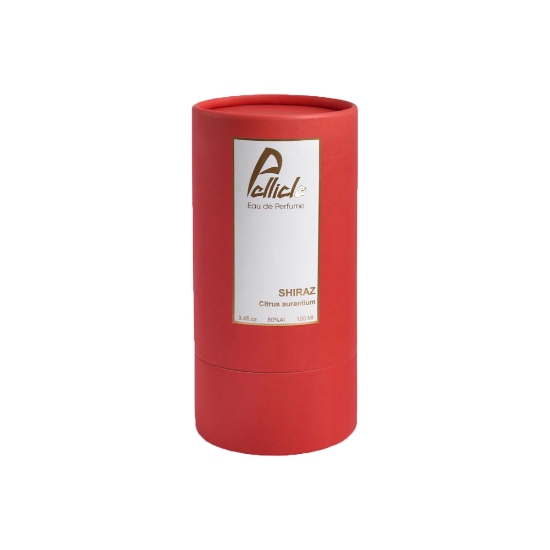 پرفیوم پلیکل Pellicle Shiraz - آکوا روچاس حجم 100 میلی لیتر