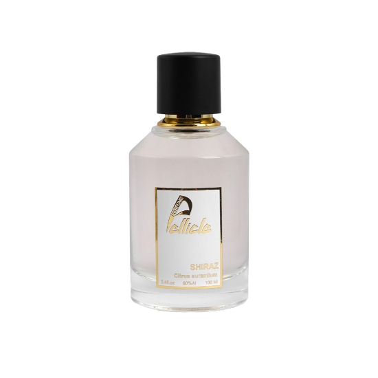 پرفیوم پلیکل Pellicle Shiraz - آکوا روچاس حجم 100 میلی لیتر
