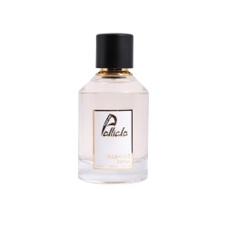 پرفیوم پلیکل Pellicle Mashhad - مونت بلنک لجند حجم 100 میلی لیتر