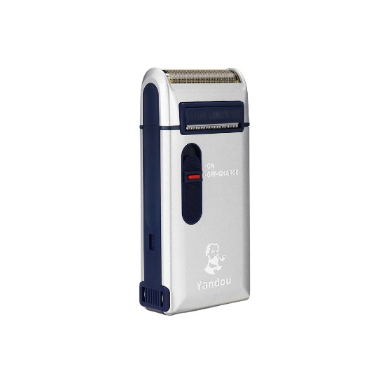 ماشین ریش تراش یاندو مدل Sv-w301u